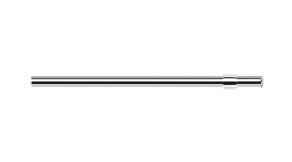 TESCOMA MONTI fali rúd 60 cm