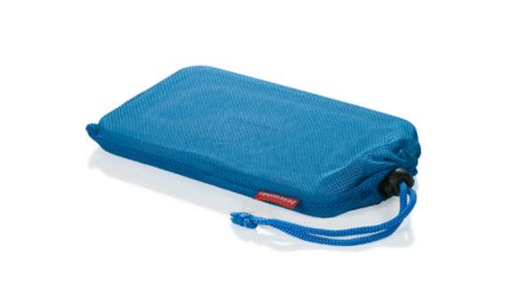 TESCOMA COOLBAG gél töltésű jégakku védőhuzattal