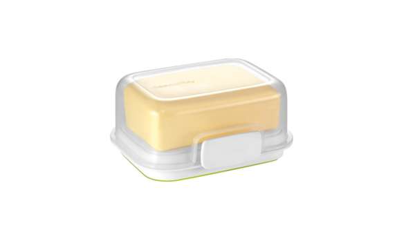 TESCOMA FreshZONE vajtartó