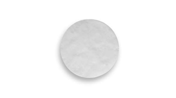 TESCOMA DELÍCIA 20 db 20 cm-es kerek sütőpapír