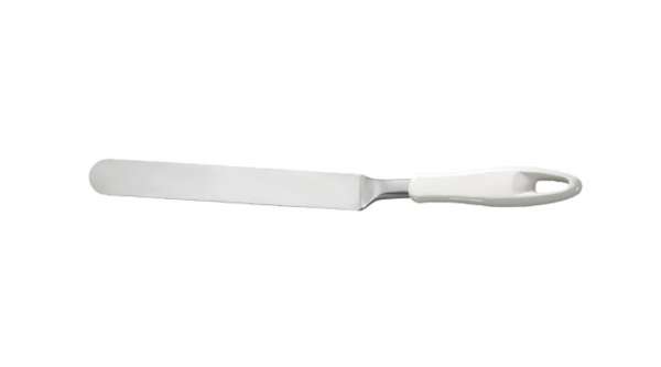 TESCOMA PRESTO Spatula