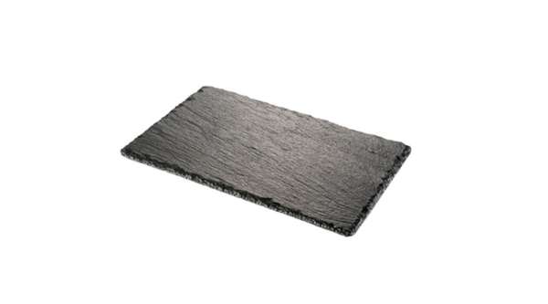 TESCOMA GrandCHEF  21 x 14 cm-es szervírozó tálca