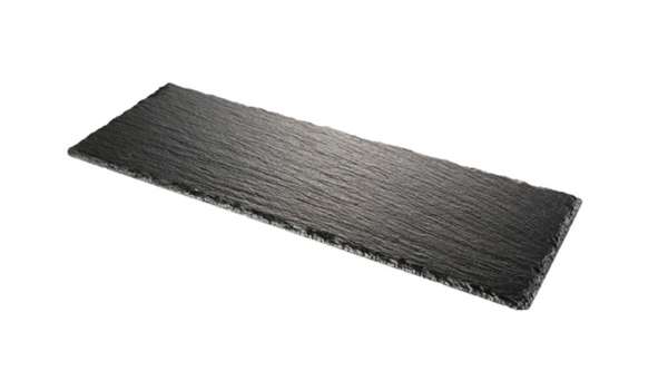 TESCOMA GrandCHEF 40*14 cm-es szervírozó tálca