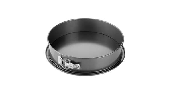 TESCOMA DELÍCIA 26 cm-es kapcsos tortaforma