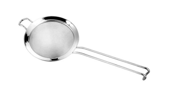 TESCOMA GrandCHEF 16 cm-es Szűrő