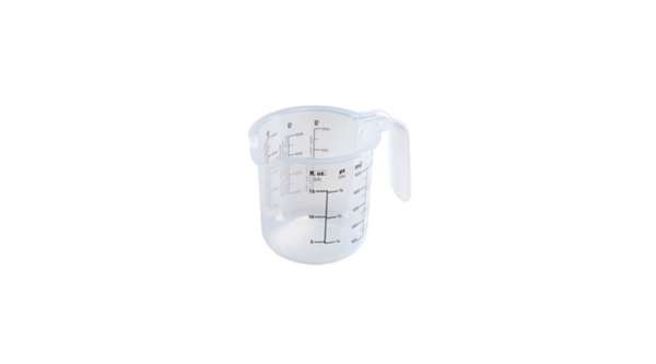 TESCOMA DELÍCIA 0,5 l-es mérőkancsó