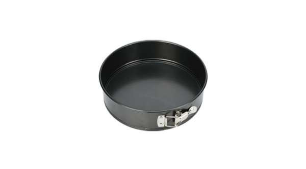 TESCOMA DELÍCIA 22 cm-es kapcsos tortaforma
