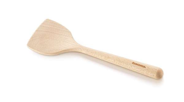 TESCOMA FEELWOOD 30 cm-es Fordítólapát