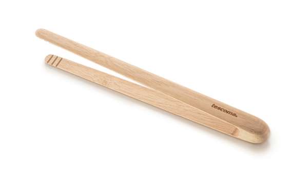 TESCOMA FEELWOOD 30 cm-es Konyhai csipesz