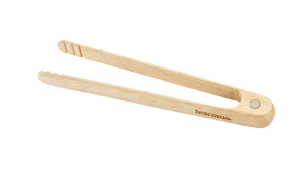 TESCOMA FEELWOOD Mágneses csipesz 20 cm