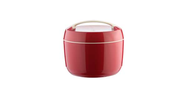 TESCOMA FAMILY 2,5 l-es Termobox