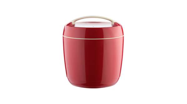 TESCOMA FAMILY 3,5 l-es termodoboz