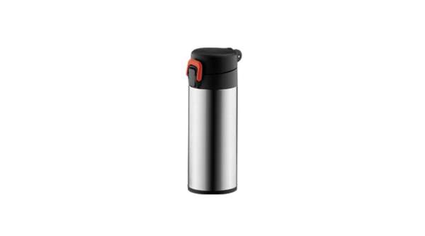 TESCOMA CONSTANT 0,3 l-es  Sport termosz