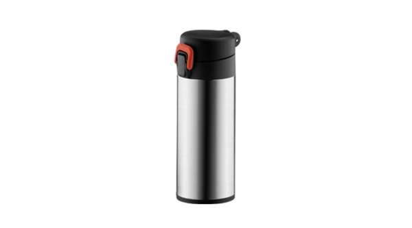 TESCOMA CONSTANT 0,5 l-es  Sport termosz