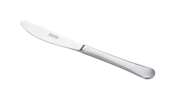 TESCOMA CLASSIC 2 db Evőkés