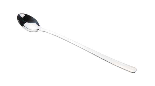 TESCOMA CLASSIC 3 db Limonádés kanál