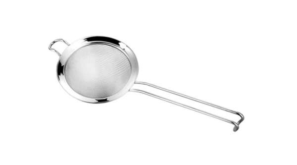 TESCOMA GrandCHEF 10 cm-es Szűrő