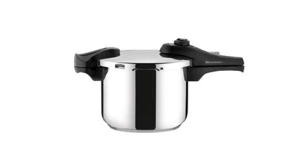 TESCOMA BIO EXCLUSIVE 6 l-es kukta