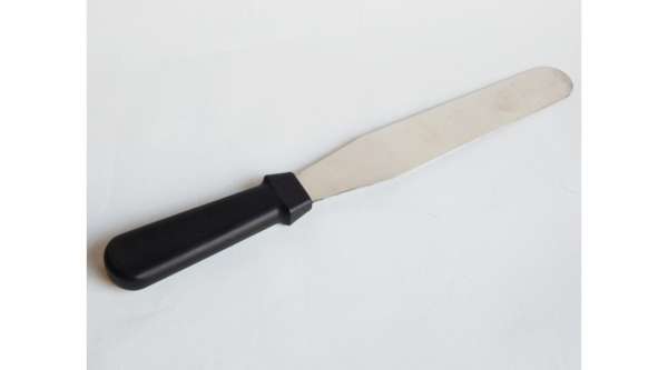 Cukrász spatula kicsi 32 cm