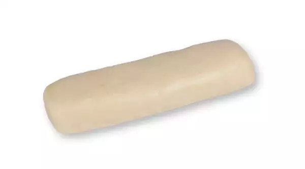 250 g natúr marcipán massza