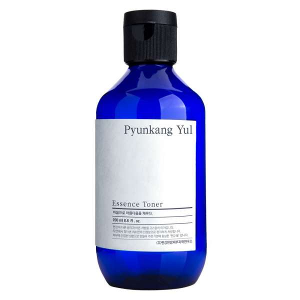 Pyunkang Yul Essence Toner 100ml-100ml