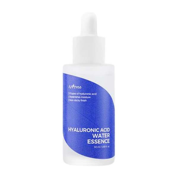 ISNTREE HYALURONIC ACID WATER ESSENCE - 50ml