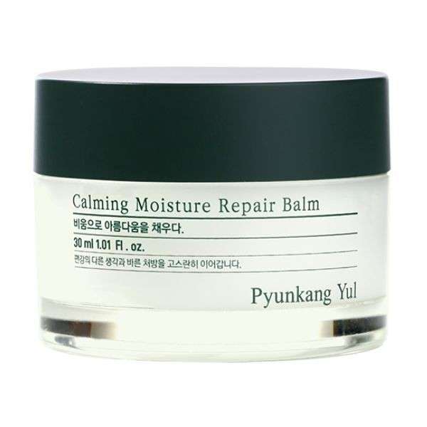 Pyunkang Yul Calming Moisture Repair Balzsam - 30ml