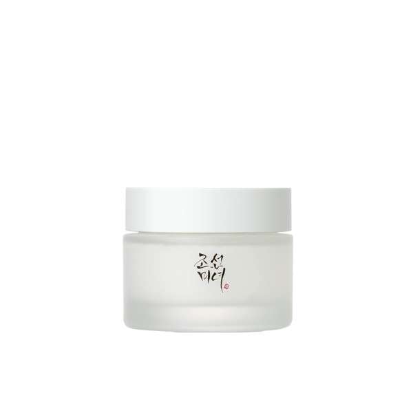 Beauty of Joseon Dynasty Cream- 50ml