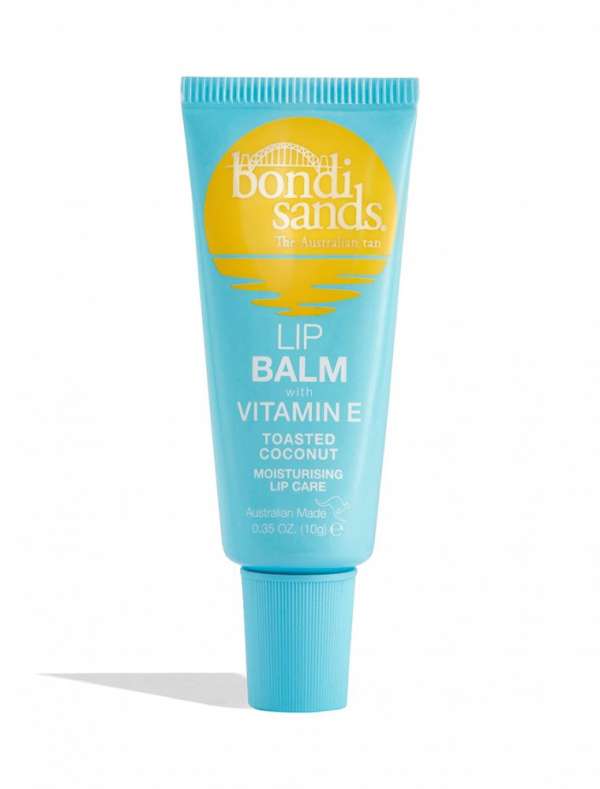 Bondi Sands ajakápoló SPF 50+ -10g