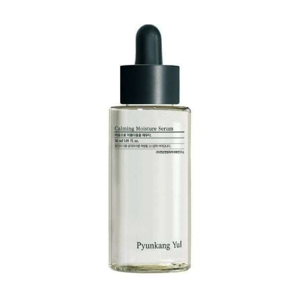 Pyunkang Yul Calming Moisture szérum - 30ml