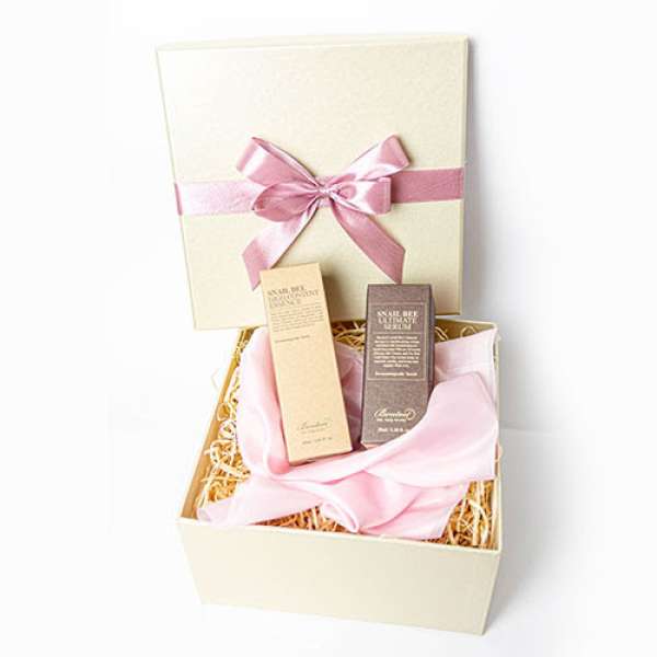 Ajándékcsomagolás