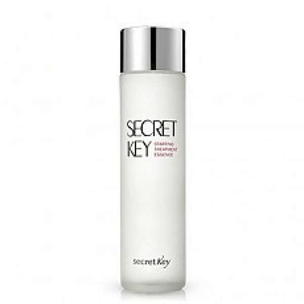 SecretKey Starting Treatment Esszencia - 155ml