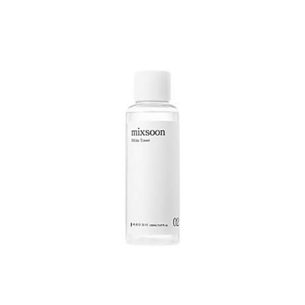 MIXSOON Bifida Toner - 150 ml