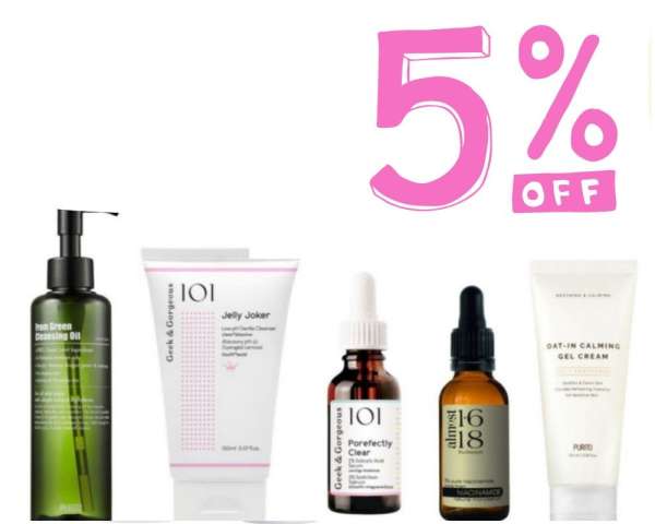 Miteszergyilkos csomag