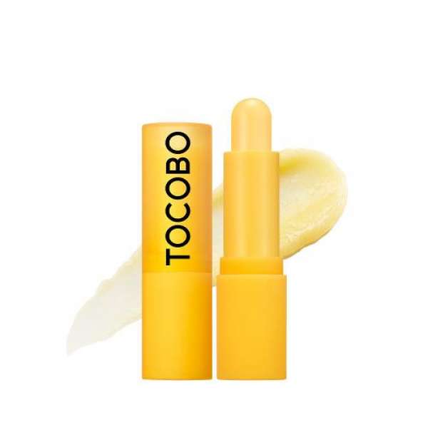 TOCOBO Nourishing Lip Balm - 3,5 g