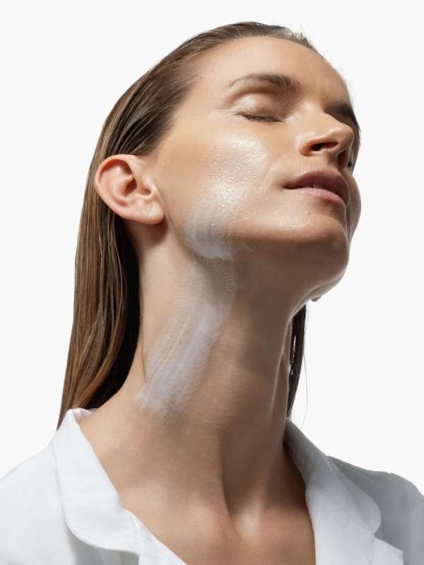 SKINTEGRA ÚNA- 50ml