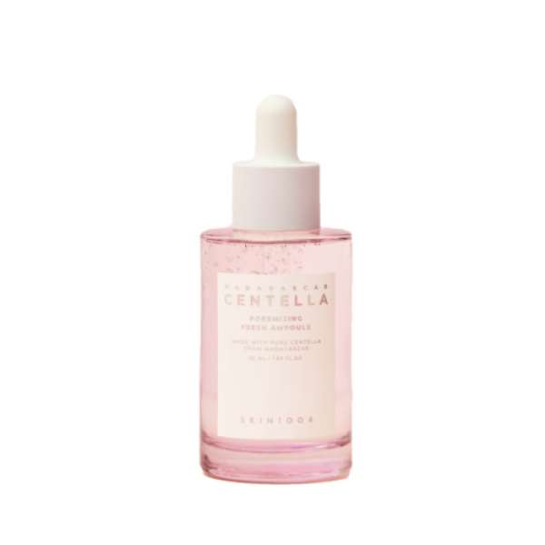 Skin 1004 Madagascar Centella Poremizing Fresh Ampoule -30 ml