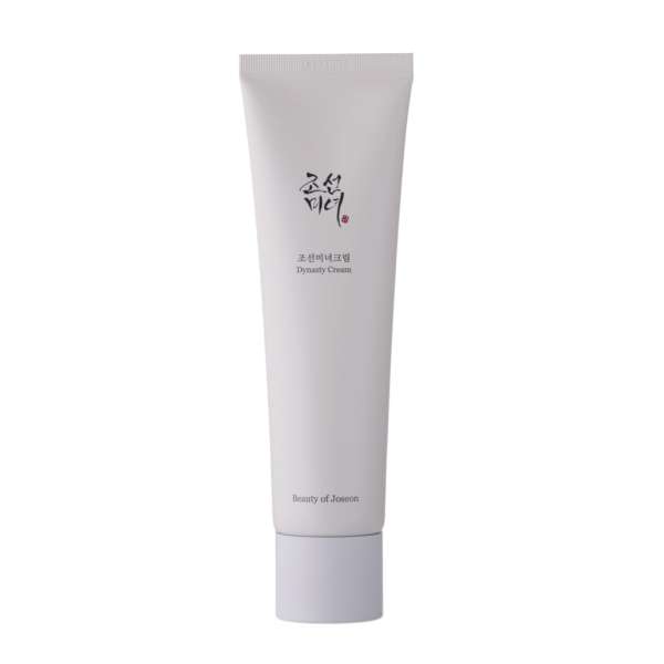 Beauty of Joseon Dynasty Cream- 100ml