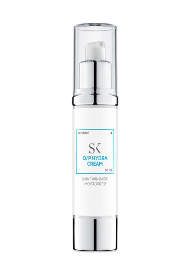 Skintegra O/P Hydra Cream