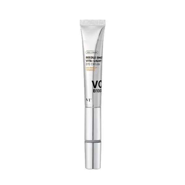 Vt Cosmetics Reedle Shot Vita-Light Szemkörnyékápoló