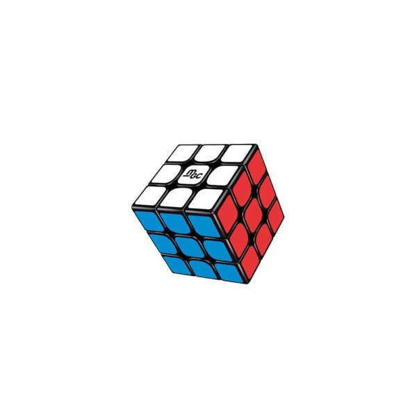 Profi mágneses mágikus kocka