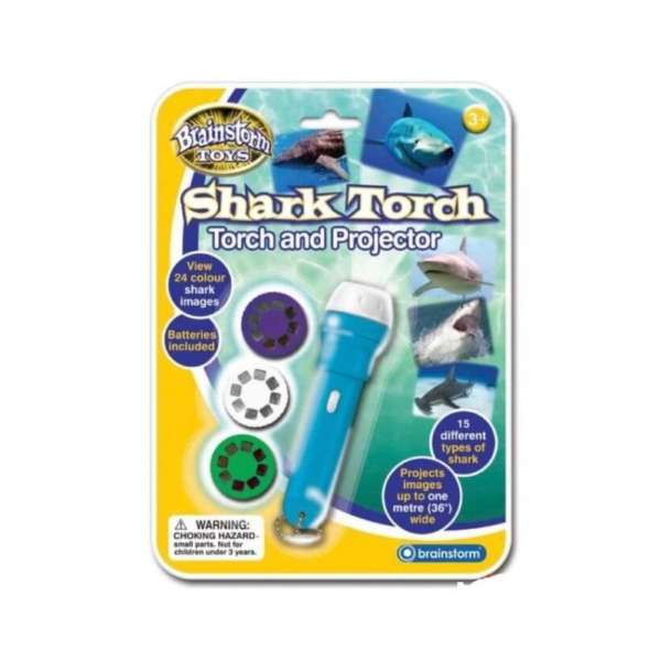 Cápa Kivetítő & Projektor