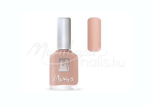 Körömkorrektor 12ml  No. 04