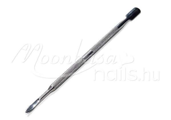 Bőrfeltoló kaparó   #22