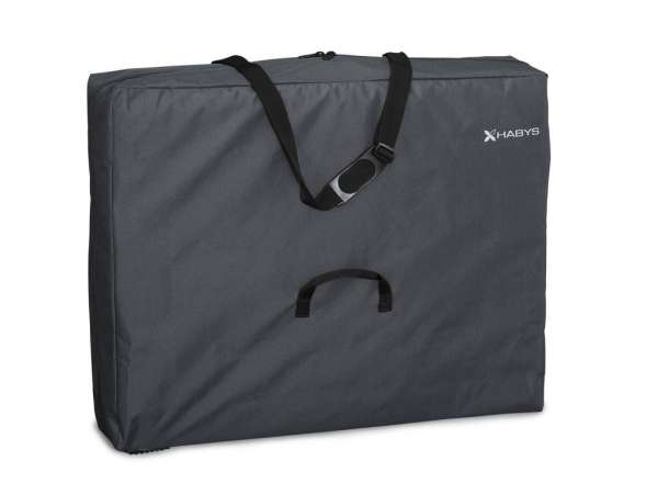 HABYS® Simply hordozó táska