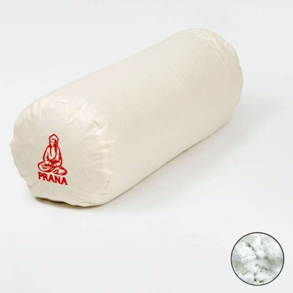 Mollin Memory Fragmen memóriahabos hengerpárna