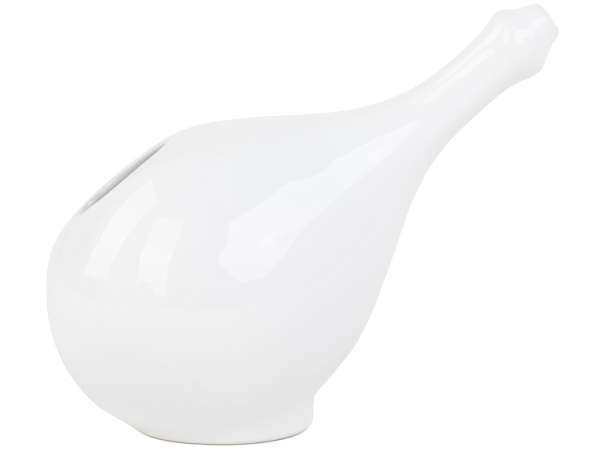 BODHI XL Neti Pot kerámia orrmosó kancsó
