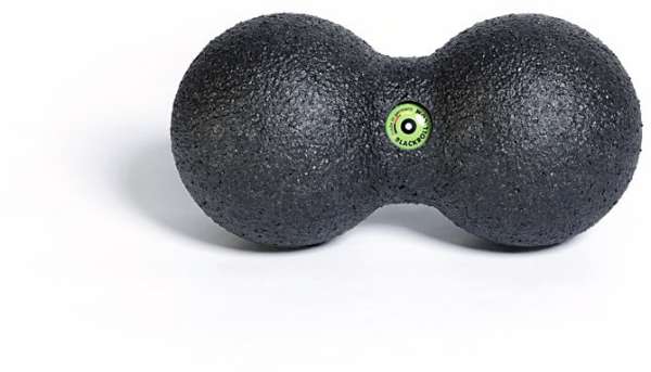 BlackRoll® DuoBall Mini masszázs labda