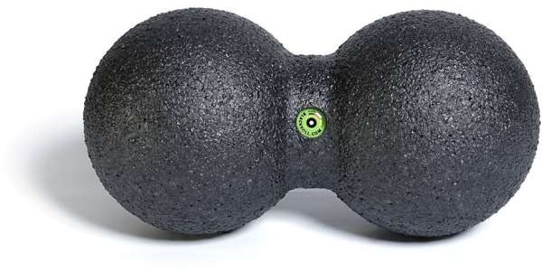 BlackRoll® DuoBall masszázs labda
