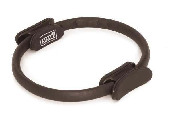 SISSEL SISSEL® Pilates Circle ellenállás gyűrű